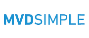 My Website
